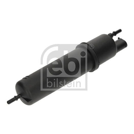 Febi Fuel Filter Element 196351