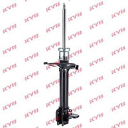 KYB Shock Absorber Damper Strut Rear Left 235629