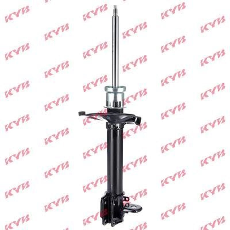 KYB Shock Absorber Damper Strut Rear Left 235629