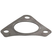 Elring Exhaust Pipe Gasket OD 441.860