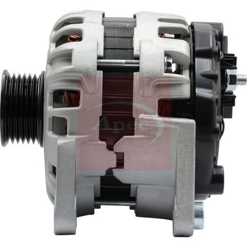 Apec Car Alternator 12V AAL2555