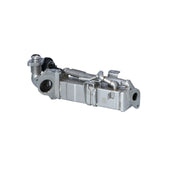 NRF EGR Cooler (Exhaust Gas Recirculation) 48456