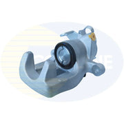 Comline Brake Caliper Assembly CBC494L