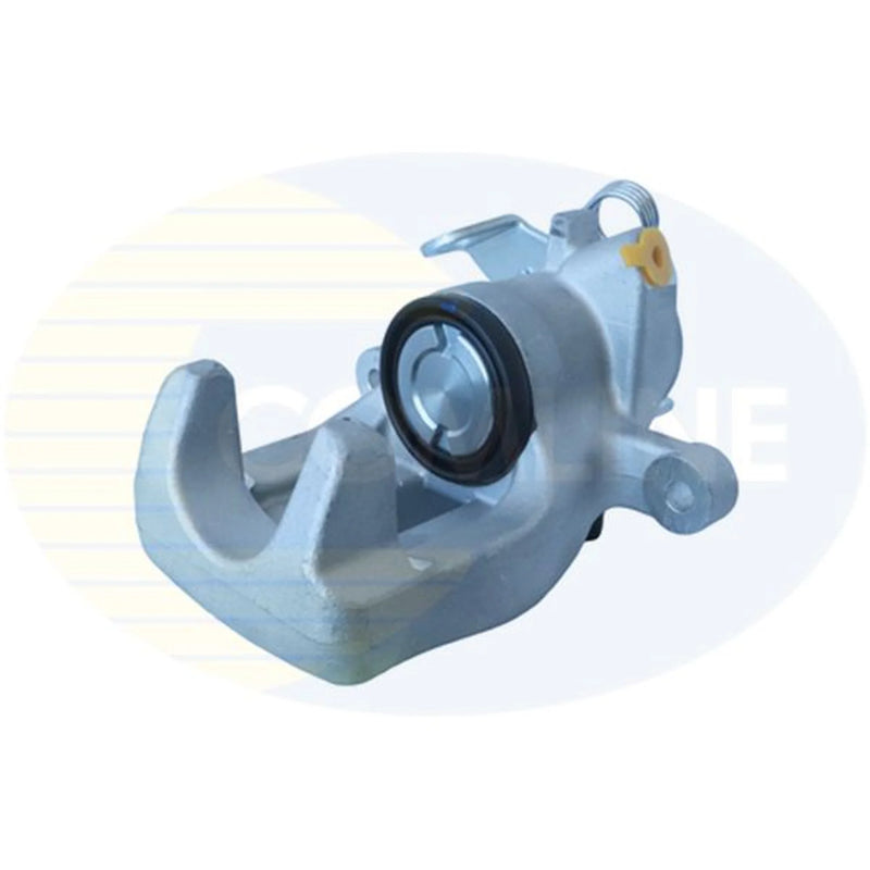 Comline Brake Caliper Assembly CBC494L