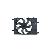 NRF Engine Cooling Fan 47972