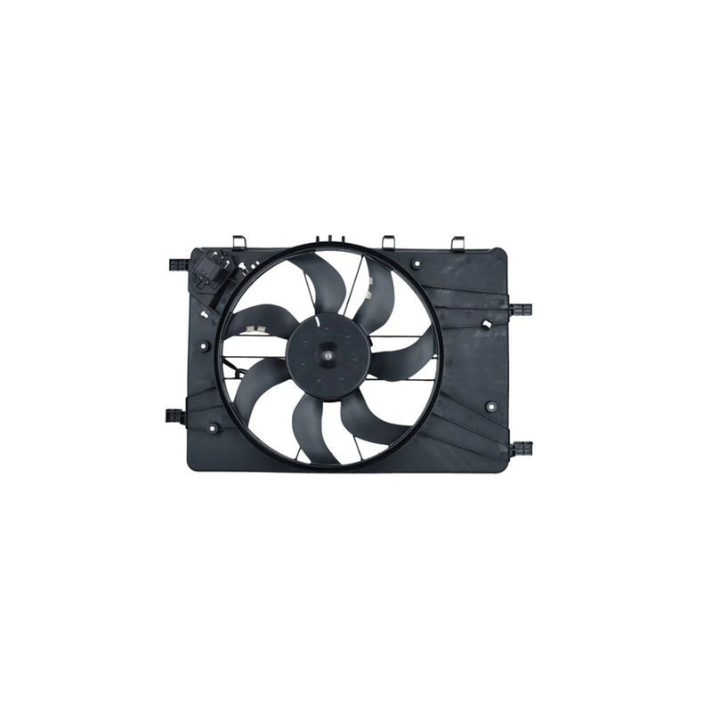 NRF Engine Cooling Fan 47972