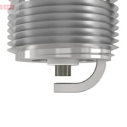 Denso Engine Spark Plug MA20PR-U