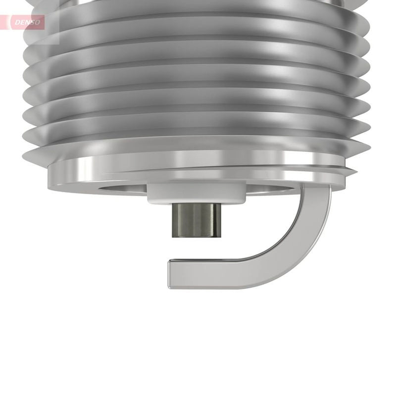 Denso Engine Spark Plug MA20PR-U