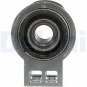 Delphi Wishbone / Control / Trailing Arm Bush TD1677W
