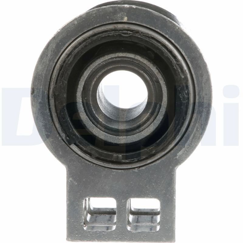 Delphi Wishbone / Control / Trailing Arm Bush TD1677W