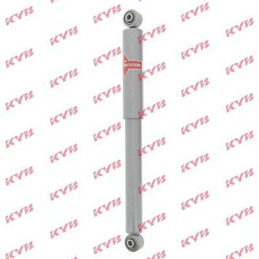 KYB Shock Absorber Damper Strut Front 554048