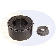 Comline Wheel Bearing Kit 92mm CBK286