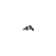 Bosch Common Rail Fuel Pressure Control Valve 0 281 002 984