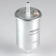 Delphi Fuel Filter Element HDF594
