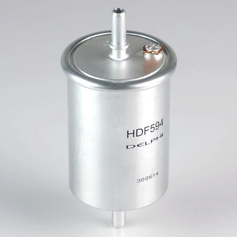 Delphi Fuel Filter Element HDF594