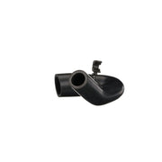 Gates Crankcase Ventilation Hose 220mm EMH118