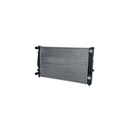 NRF Engine Radiator 529504A