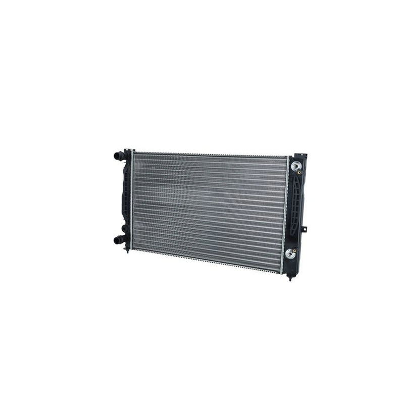 NRF Engine Radiator 529504A