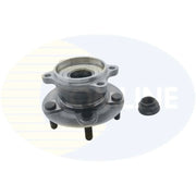 Comline Wheel Bearing Kit CHA372