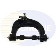 Comline Control/Trailing Arm CCA2316R