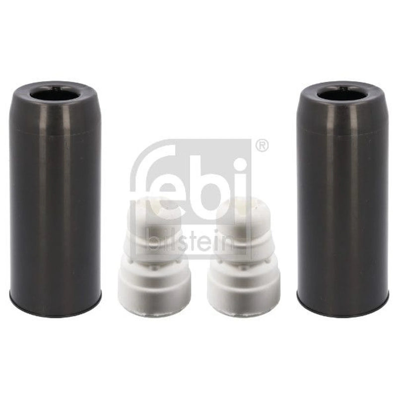 Febi Rear Dust Cover Kit 192652