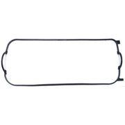 Elring Cylinder Head Cover Gasket 181.570