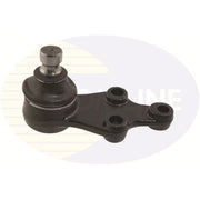 Comline Ball Joint Lower CBJ7223