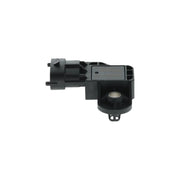 Bosch Intake Air Temperature Sensor 0 261 230 280