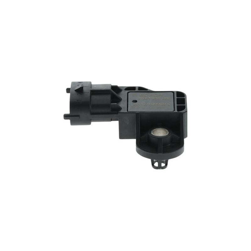 Bosch Intake Air Temperature Sensor 0 261 230 280