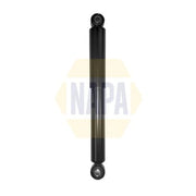 NAPA Shock Absorber Damper Strut Rear Right NSA1097