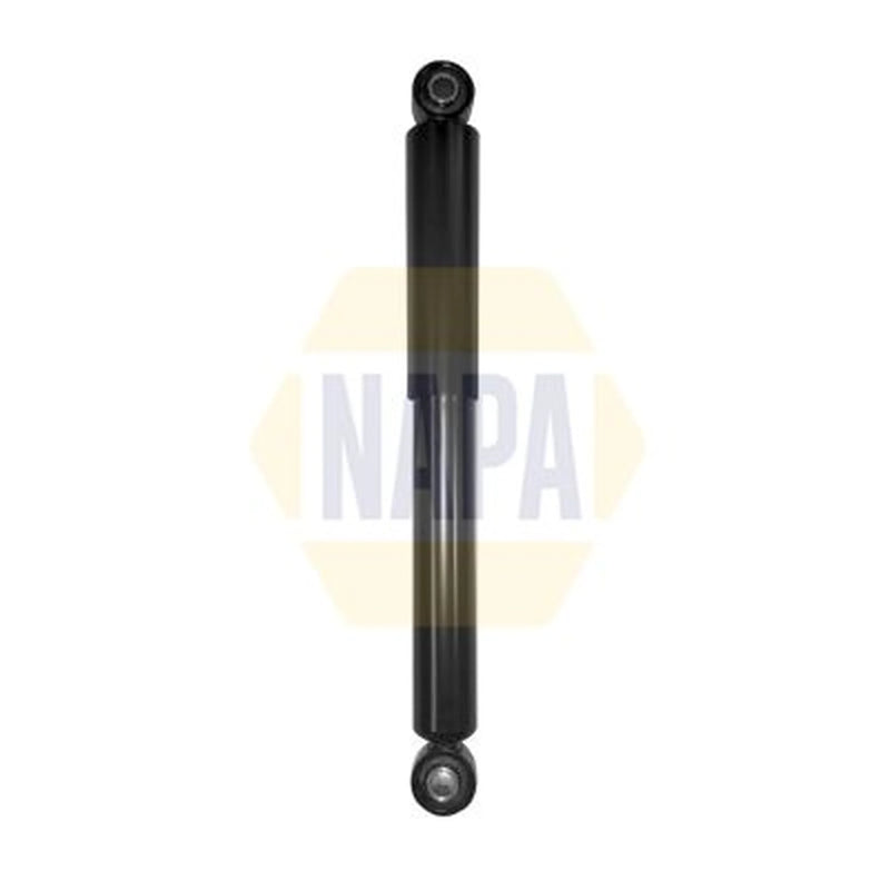 NAPA Shock Absorber Damper Strut Rear Right NSA1097