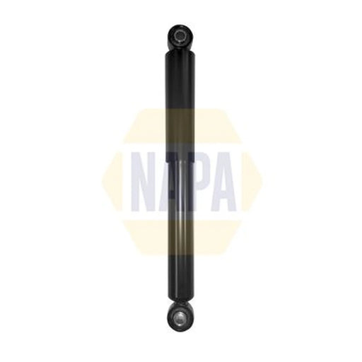 NAPA Shock Absorber Damper Strut Rear Right NSA1097