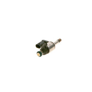 Bosch Fuel Injector Nozzle Pin 0 261 500 716