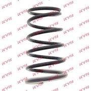KYB Rear Suspension Coil Spring RI6515