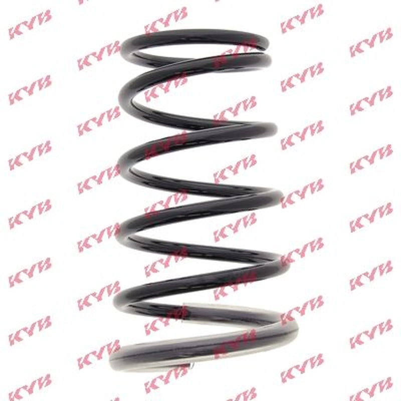 KYB Rear Suspension Coil Spring RI6515