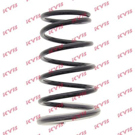 KYB Rear Suspension Coil Spring RI6515