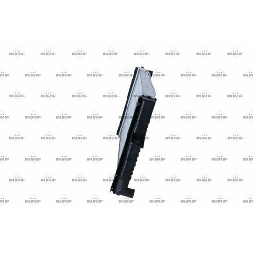 NRF Engine Radiator 509509