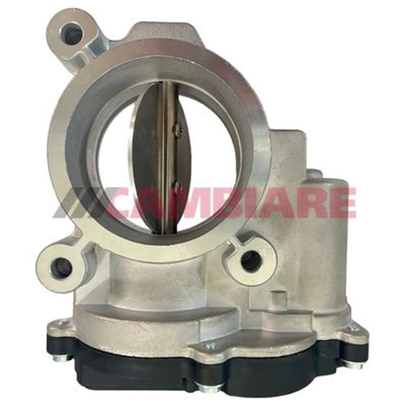 Cambiare Electronic Throttle Body Assembly VE387250