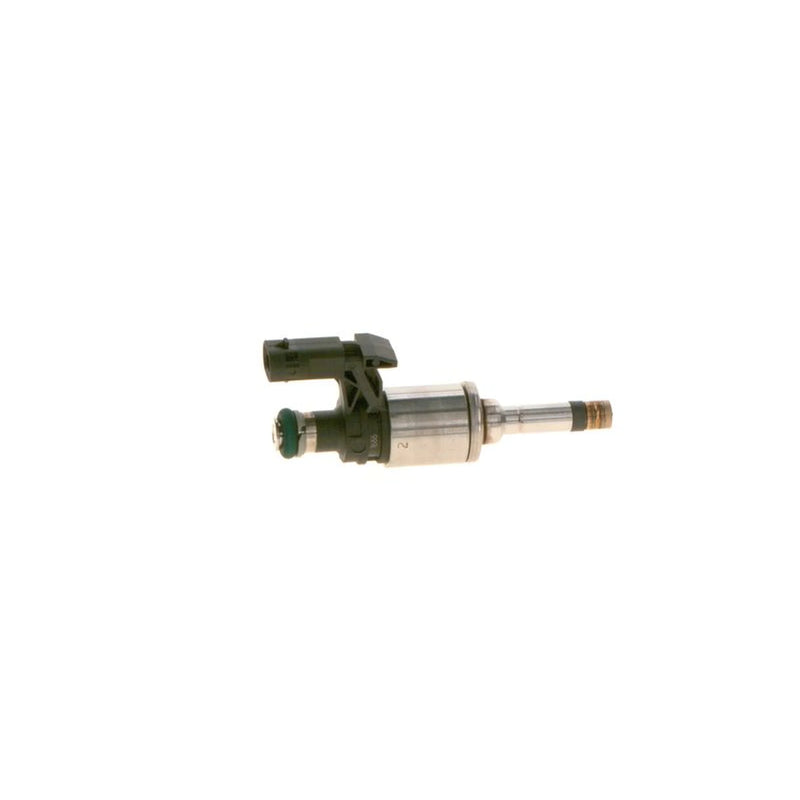 Bosch Fuel Injector Nozzle Pin 0 261 500 716