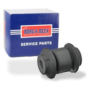 Borg & Beck Wishbone / Control / Trailing Arm Bush BSK6367
