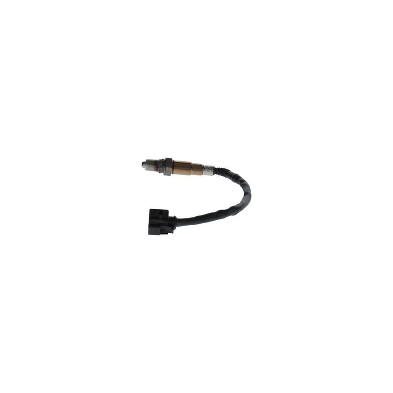 Bosch O2 Lambda Oxygen Sensor before catalytic converter 0 258 027 065