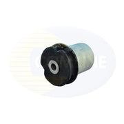 Comline Axle Beam Bushing Rear Right CRB3243