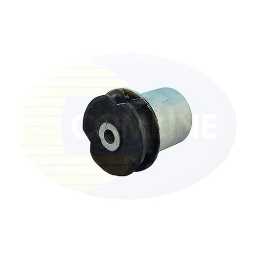 Comline Axle Beam Bushing Rear Right CRB3243