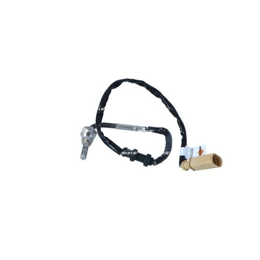 NRF Exhaust Gas Temperature Sensor after soot particulate filter 707324