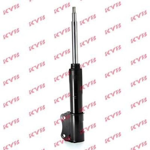 KYB Shock Absorber Damper Strut Front Left 334196