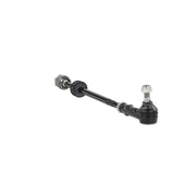 Delphi Inner Rack End Right Joint TL428