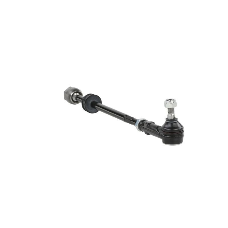 Delphi Inner Rack End Right Joint TL428