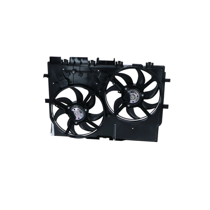 NRF Engine Cooling Fan 47865