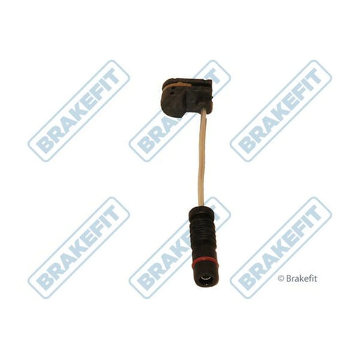 Apec Brake Pad Wear Sensor Front BWR5144