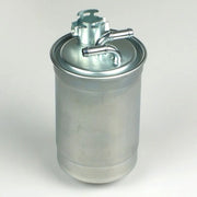 Delphi Fuel Filter Element HDF520